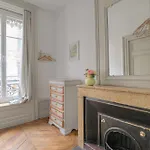 Apartament Et Chaleureux A Cordeliers