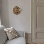 Et Chaleureux A Cordeliers Lyon