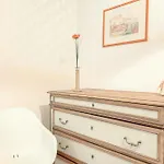 Apartament Et Chaleureux A Cordeliers *