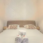 Et Chaleureux A Cordeliers Lyon