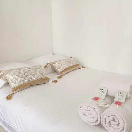 Apartment Et Chaleureux A Cordeliers